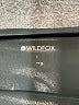 Wildfox Black Active Pants Size Lg (3 or L) - photo 4