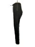 A.L.C. Black Active Pants Size 2 - photo 5