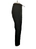 A.L.C. Black Active Pants Size 2 - photo 4