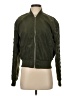 Ci Sono Green Jacket Size S - photo 1