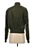Ci Sono Green Jacket Size S - photo 2