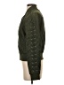Ci Sono Green Jacket Size S - photo 5