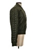 Ci Sono Green Jacket Size S - photo 4