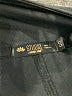 Studio by Energy Zone Black Cardigan Size S - photo 7