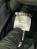 Studio by Energy Zone Black Cardigan Size S - photo 8