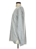 Two Sisters Gray Pullover Sweater Size M - photo 5