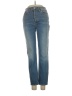 RE/DONE Blue Jeans Size 27 waist - photo 1