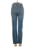 RE/DONE Blue Jeans Size 27 waist - photo 2