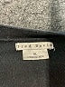 Fred David Black Cardigan Size XL - photo 7