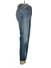 RE/DONE Blue Jeans Size 27 waist - photo 4