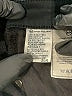 Adriano Goldschmied Black Jeans Size 30R - photo 8