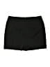 PGA Tour Solid Black Active Skort Size 8 - photo 2
