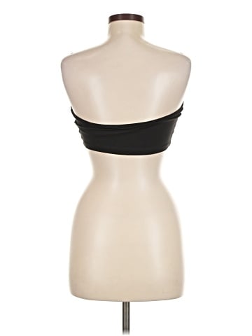 Shein Tube Top (view 2)