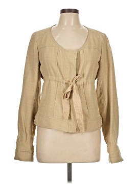Donna Karan New York Jacket