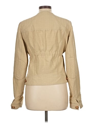 Donna Karan New York Jacket (view 2)