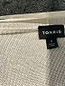Torrid Ivory Cardigan Size Lg Plus (0) - photo 7