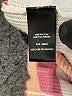 Torrid Ivory Cardigan Size Lg Plus (0) - photo 8