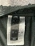 Adidas Black Track Pants Size S - photo 7