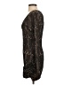 BCBGMAXAZRIA Brown Cocktail Dress Size XS - photo 5