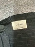 Wilfred Black 3/4 Sleeve Top Size XXS - photo 4
