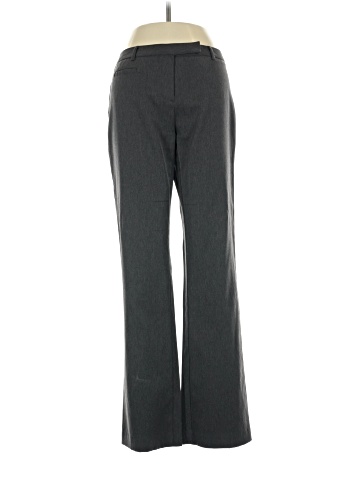 Express Dress Pants (view 1)