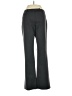 Express Gray Dress Pants Size 1 - 2 - photo 1