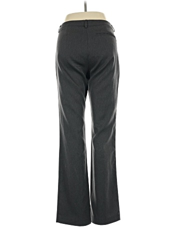 Express Dress Pants (view 2)