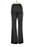 Express Gray Dress Pants Size 1 - 2 - photo 2