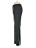 Express Gray Dress Pants Size 1 - 2 - photo 5
