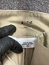 Adidas Solid Tan Casual Skirt Size 6 - photo 3