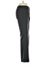 Express Gray Dress Pants Size 1 - 2 - photo 4