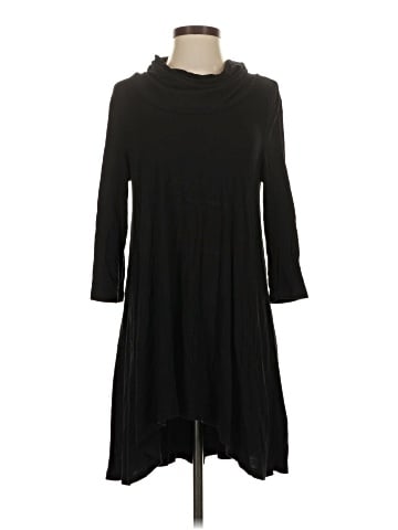 Grace Casual Dress (view 1)