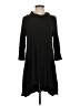 Grace Black Casual Dress Size S - photo 1