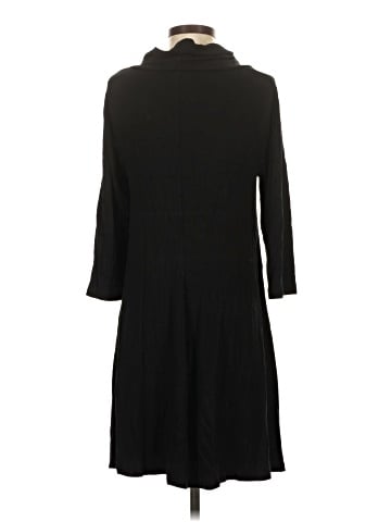 Grace Casual Dress (view 2)