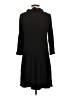 Grace Black Casual Dress Size S - photo 2
