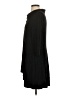 Grace Black Casual Dress Size S - photo 5