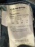 Cambio Jeans Blue Jeans Size 4 - photo 7
