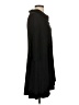 Grace Black Casual Dress Size S - photo 4