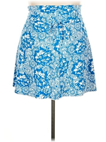 Soybu Casual Skirt (view 1)