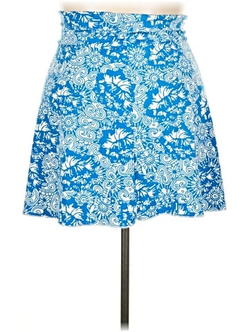 Soybu Casual Skirt (view 2)
