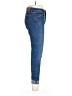 Levi's Solid Blue Jeans Size 31 waist - photo 4