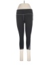 Assorted Brands Black Active Pants Size M - photo 1