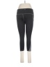 Assorted Brands Black Active Pants Size M - photo 2