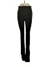 Nasty Gal Inc. Black Active Pants Size 4 - photo 1