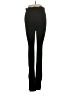 Nasty Gal Inc. Black Active Pants Size 4 - photo 2