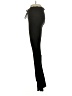 Nasty Gal Inc. Black Active Pants Size 4 - photo 5