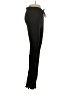 Nasty Gal Inc. Black Active Pants Size 4 - photo 4