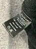 ASTR The Label Black Cardigan Size M - photo 8