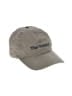 ASColour Gray Baseball Cap One size - photo 1