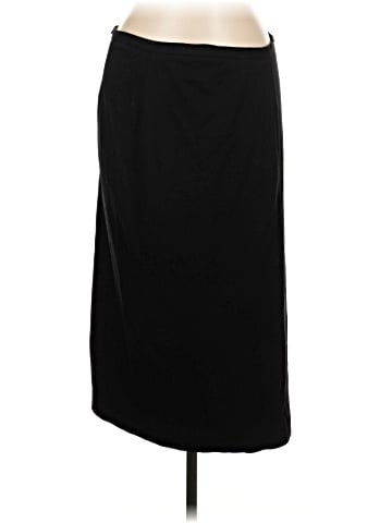 Boston Proper Formal Skirt (view 1)